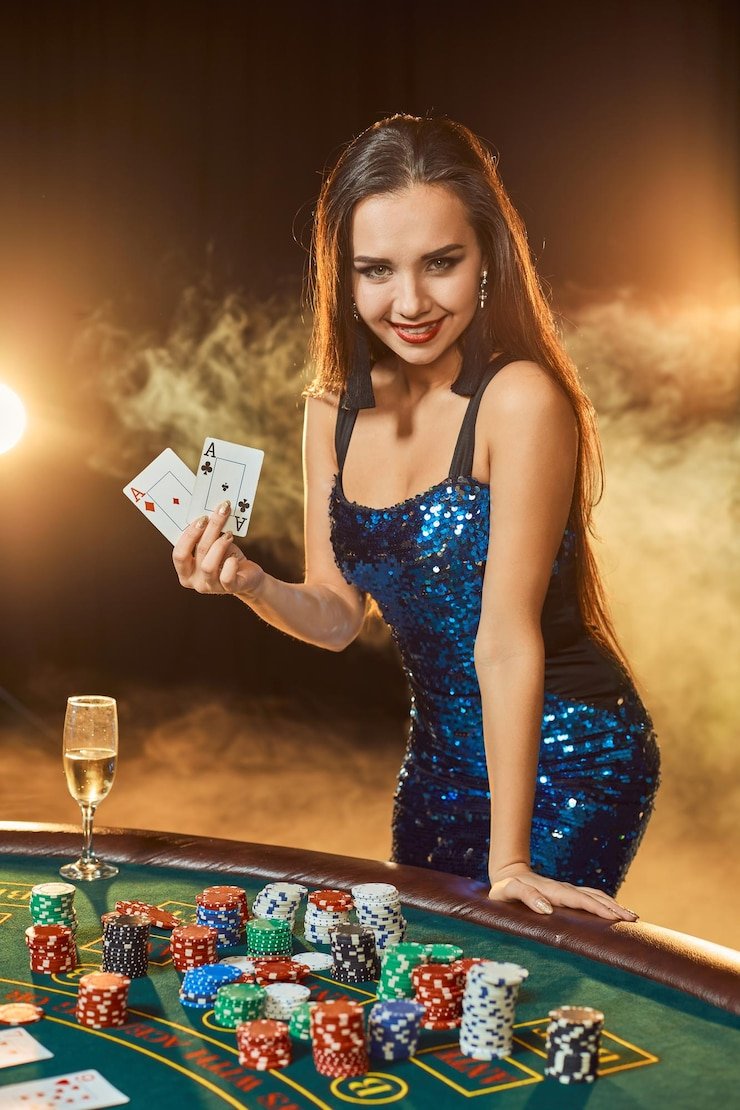 Dashboard korea toto menampilkan pasar sportsbook, kasino langsung, permainan slot, dan metode pembayaran lokal