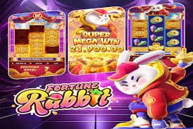 Layar pengaturan keamanan menunjukkan opsi sumber tidak dikenal untuk instalasi APK