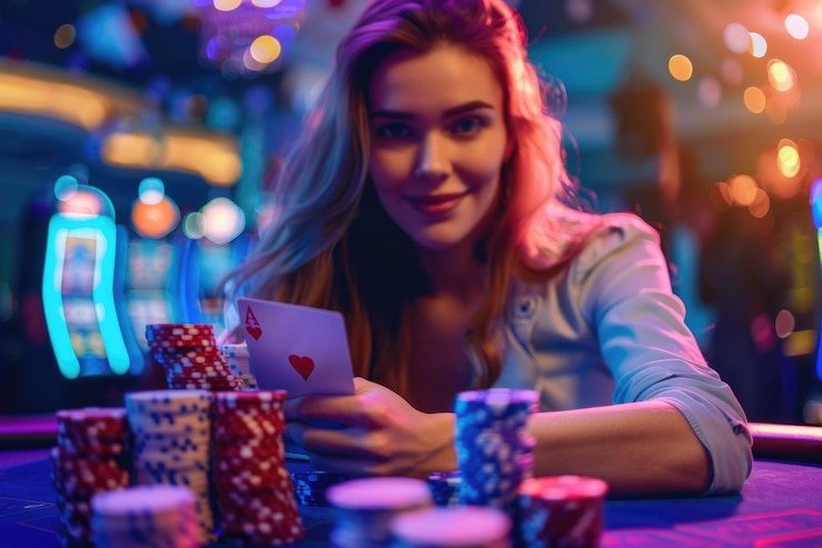 Dashboard esports betting korea toto menampilkan Mobile Legends, Free Fire, PUBG Mobile dengan odds real-time dan live betting