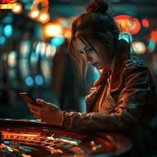 VIP tier benefits korea toto menampilkan bonus reload, cashback, dan akses turnamen eksklusif