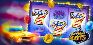 Leaderboard turnamen Lightning Dice korea toto dengan ranking pemain dan hadiah program loyalitas
