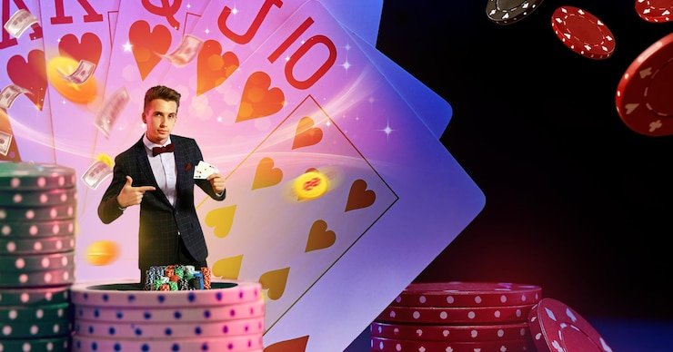Antarmuka pasar taruhan MMA korea toto menampilkan pertandingan, odds real-time, dan opsi taruhan moneyline