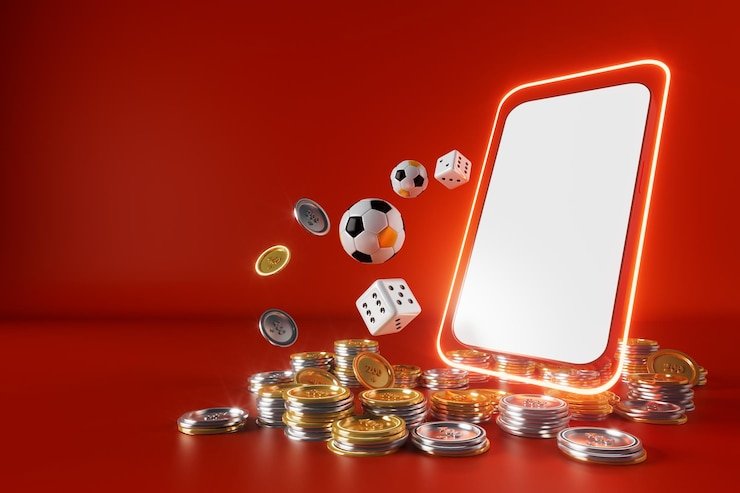 Dashboard cashback korea toto menampilkan riwayat taruhan MMA mingguan, tier loyalitas, dan penjadwalan bonus Jumat