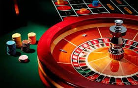 Permainan slot Playtech Aviator dan Sweet Bonanza di antarmuka mobile korea toto