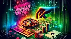 korea toto featured game showcase