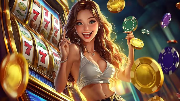 Riwayat cashback dan bonus mingguan korea toto dengan tanggal pemrosesan Jumat dan tier loyalitas